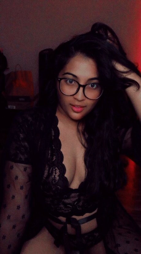 Marketa Ruzickova art actress photos