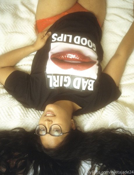 Marketa Ruzickova exclusive pornstar images