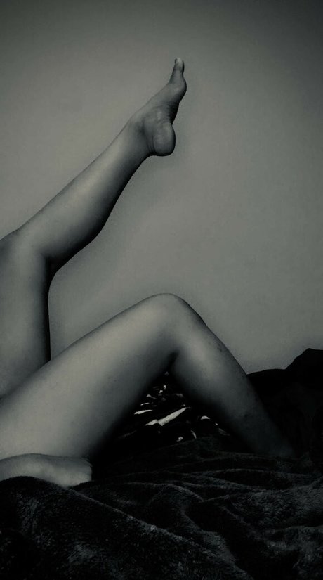 Marketa Ruzickova star top images