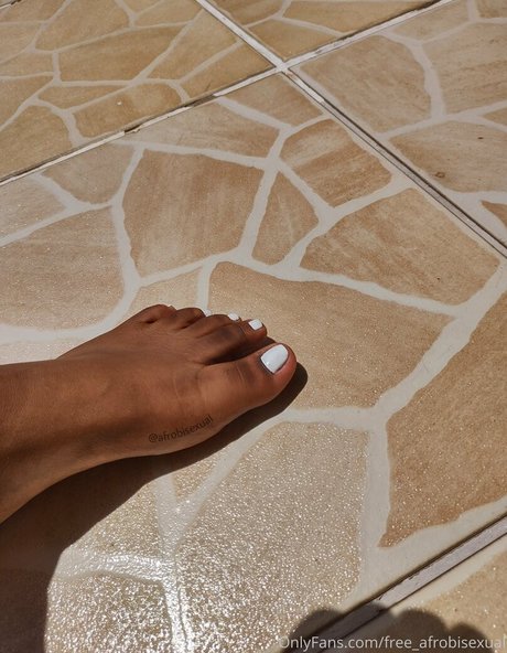 free afrobisexual pornstar nice archive