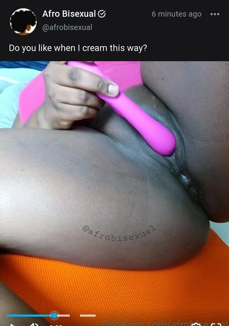 free afrobisexual pretty actress pictures