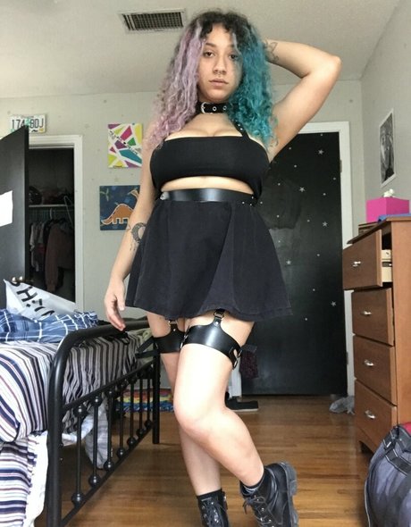 japanese teen onlyfans nude galleries