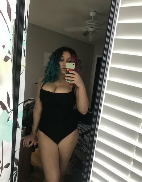 flight attendant onlyfans hot nude photo