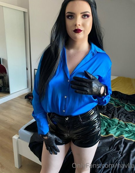 reverse gangbang onlyfans exclusive pics