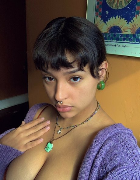 Stwaberryswing star nudes pictures