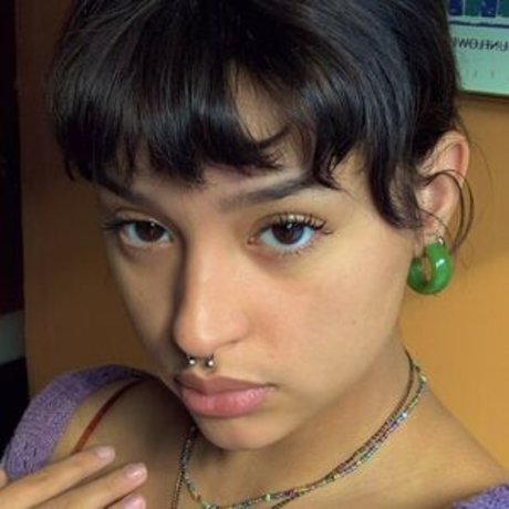 Stwaberryswing nice pornstar image