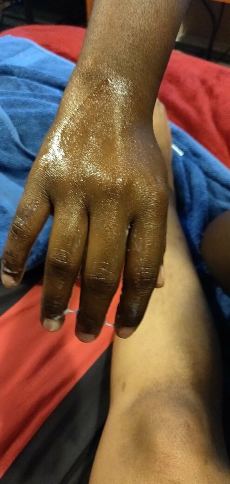 dathoekage model best gallery