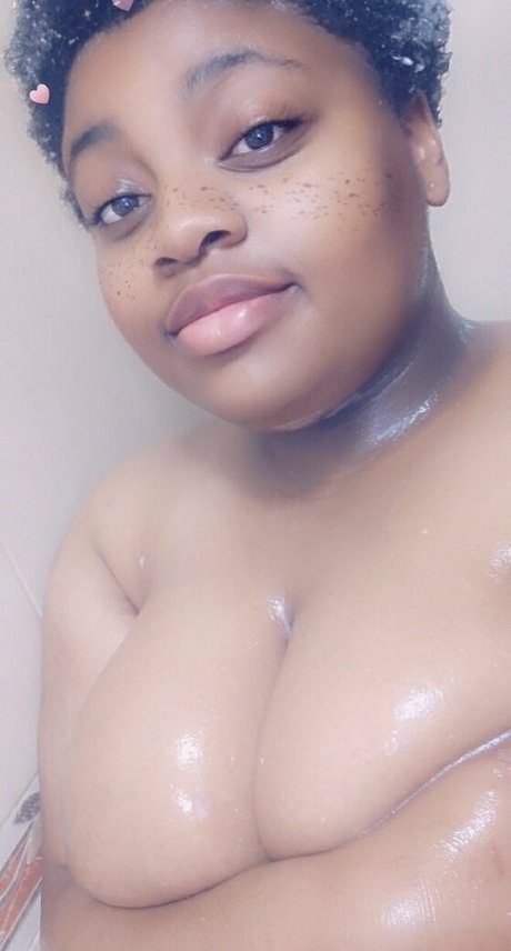 mouth onlyfans beautiful porn galleries