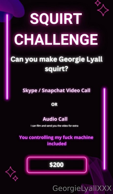 hardcore bdsm onlyfans sexy naked galleries