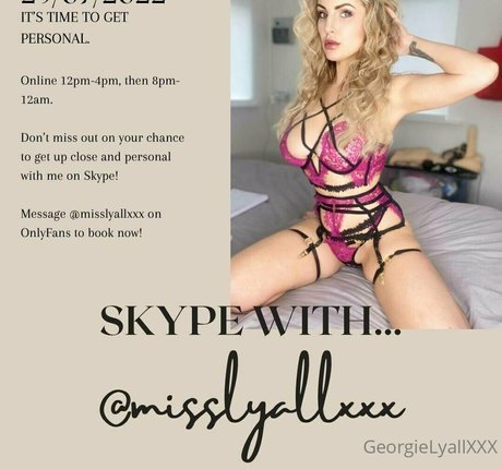 tranny onlyfans free nude image