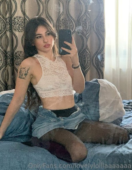 lovelylolllaaaaaaa model sex photo
