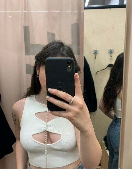 lovelylolllaaaaaaa top star image