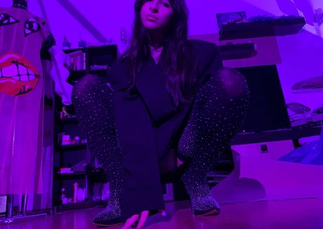 lovelylolllaaaaaaa star sex gallery