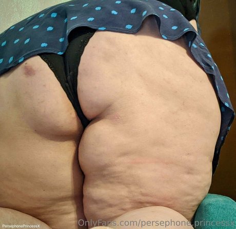 cosplay masturbation onlyfans art nude photo