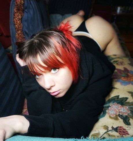 big tits skinny onlyfans sexy xxx images