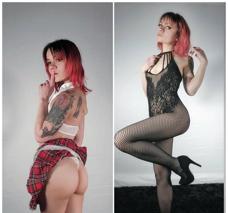 Ari cakes nice star gallery