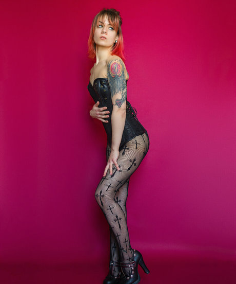 Ari cakes pornstar free gallery