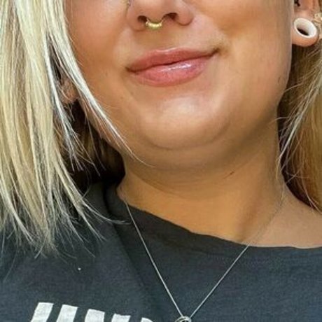 zaidamalick pornstar hot photos