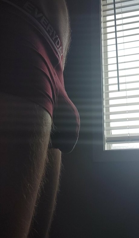 hunganduncut model hd gallery