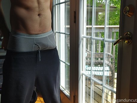 hunganduncut perfect model images