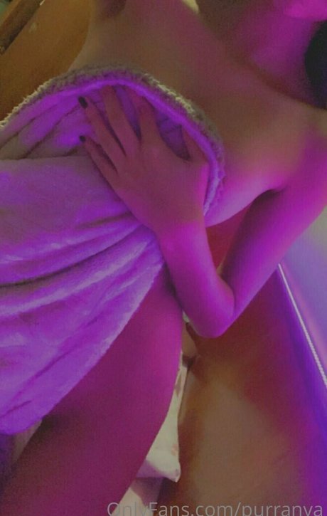 purranya pornographic actress galleries