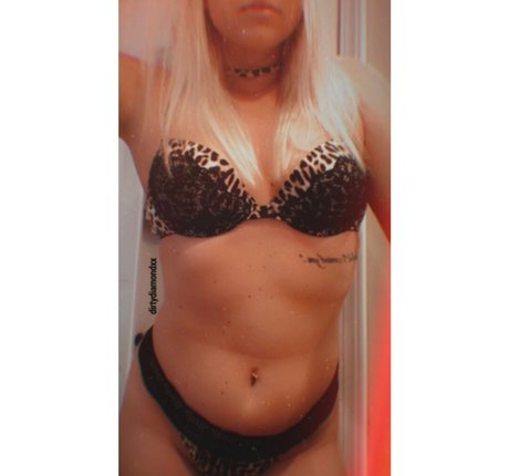 curvy teen onlyfans perfect pic