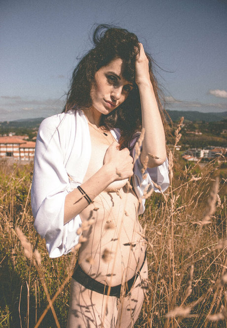 maddiesohot art star pic