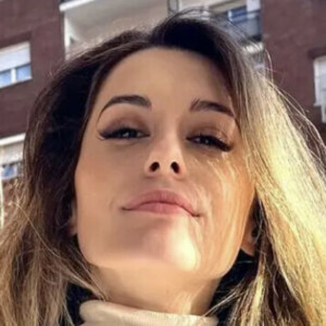 maddiesohot star erotic pics