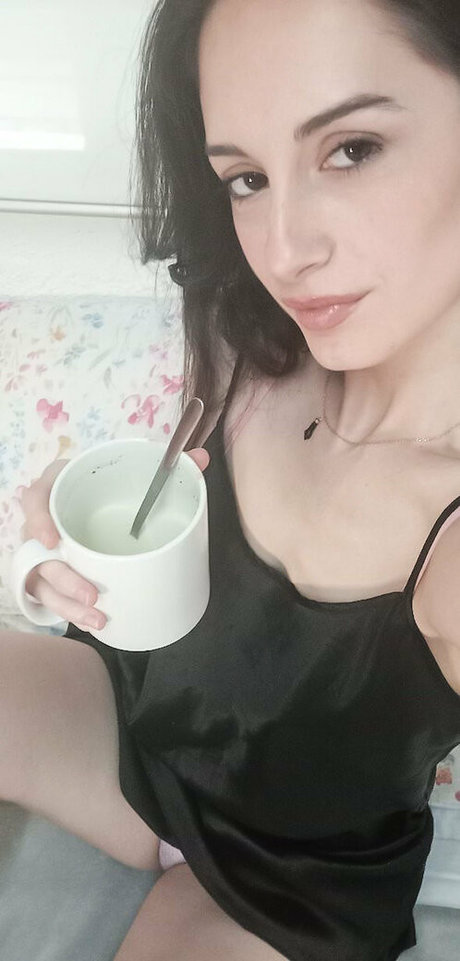 maddiesohot top pornstar galleries