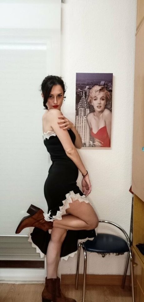 bride onlyfans best photos