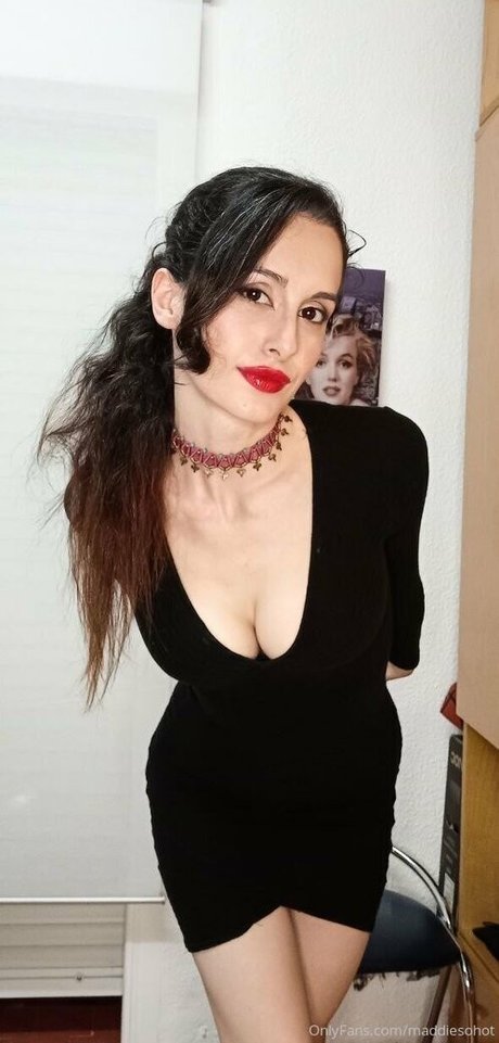 asian hairy onlyfans nudes img