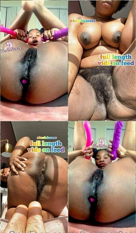 ofharper r0se star sexy img