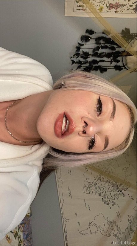 anal xxx onlyfans hot nude img