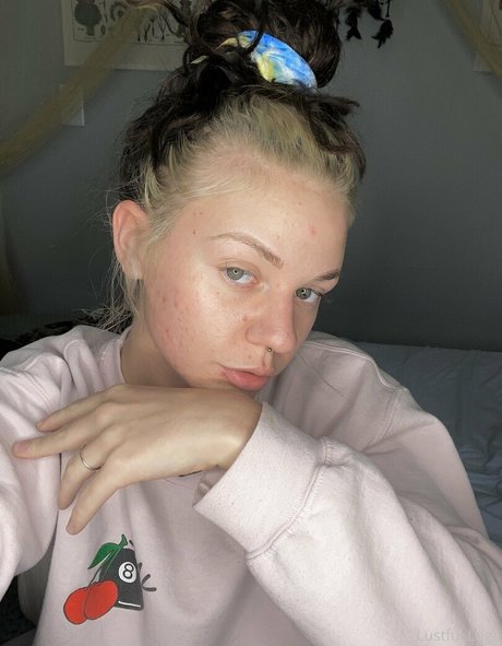 asian blowjob onlyfans free porn pictures