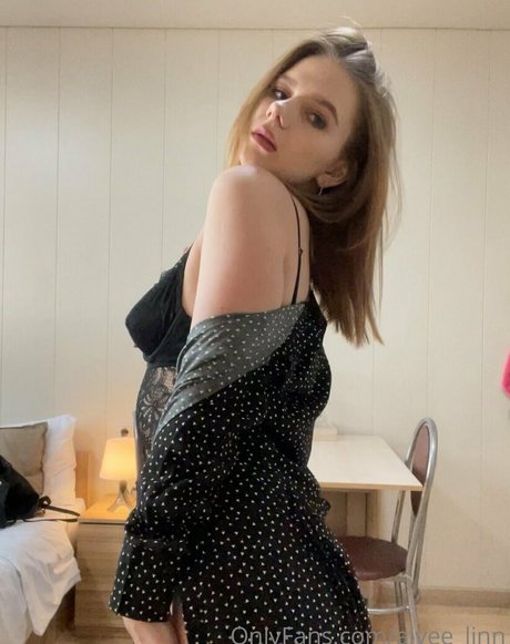 aivee linn pornographic actress images