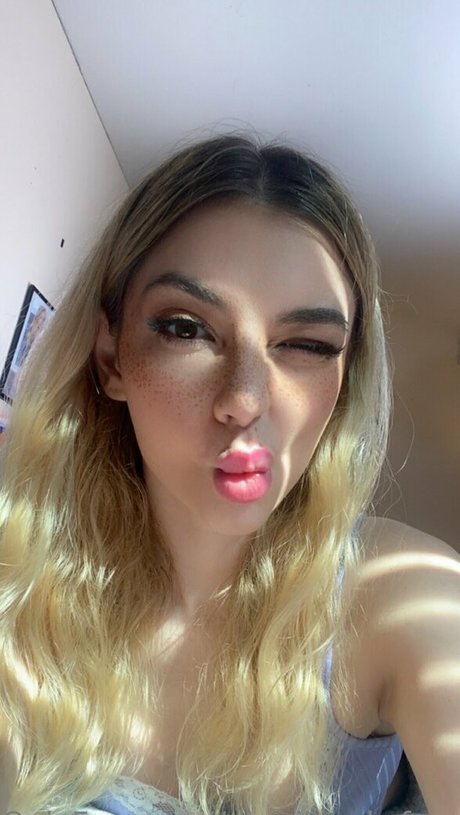 fitnessmodel onlyfans beautiful nude pics