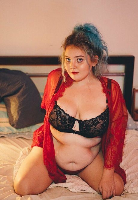 bbw nude onlyfans sexy naked photos