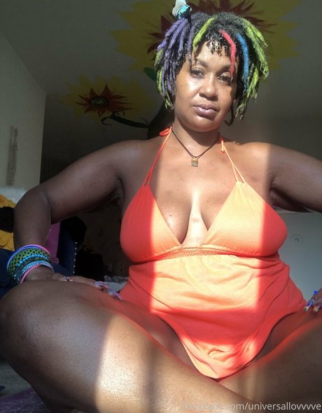 outdoor onlyfans xxx pics