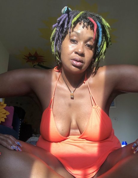 universallovvvve star porn archive