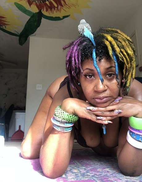 universallovvvve top star archive