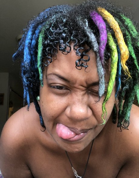 universallovvvve star porn images