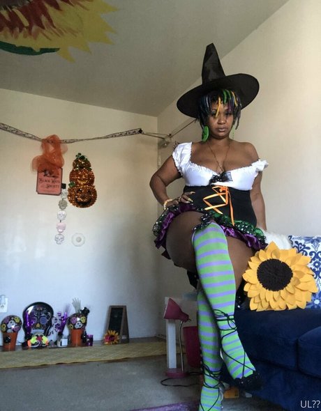 cum selfie onlyfans adult pic