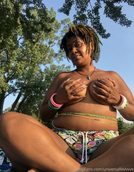 universallovvvve adult model galleries