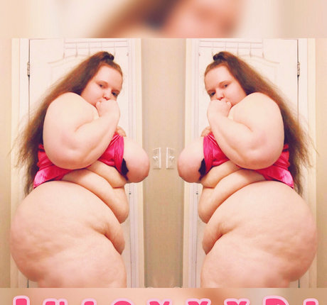 asmr gay onlyfans sexy xxx galleries