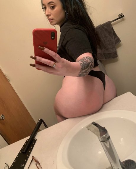 ginger kitty onlyfans porn image