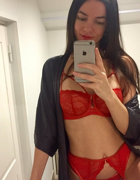 muusjaa123 free model gallery