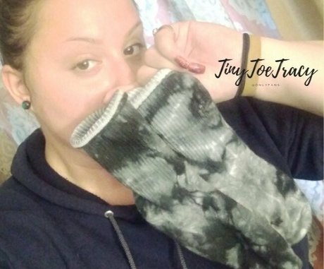 tinytoetracy beautiful actress galleries