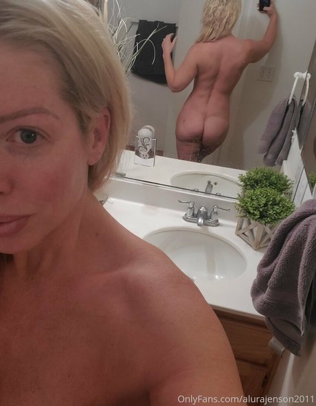 alurajenson2011 star hd photos