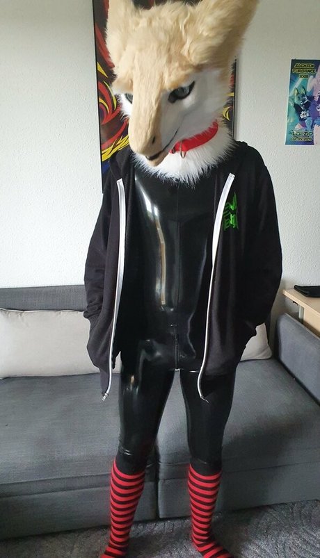 teen anal onlyfans free xxx pictures