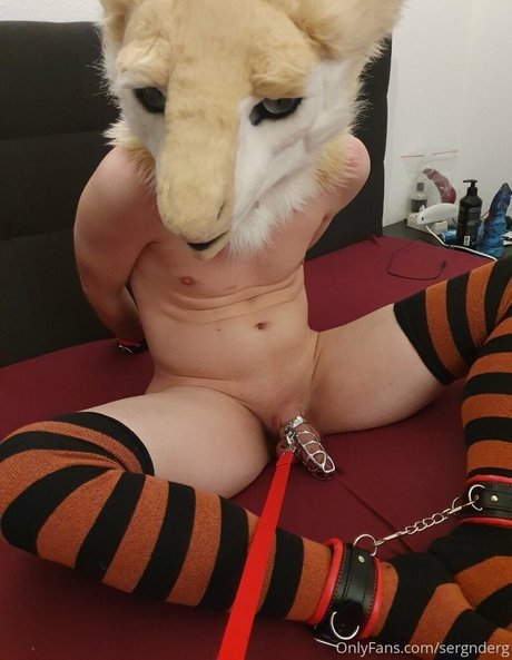 gay teacher onlyfans beautiful porn archive